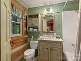 470 & 482 East Fork Road - Photo 30