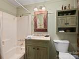 470 & 482 East Fork Road - Photo 32