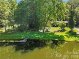 470 & 482 East Fork Road - Photo 35