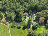 470 & 482 East Fork Road - Photo 36