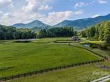 470 & 482 East Fork Road - Photo 37