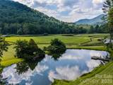 470 & 482 East Fork Road - Photo 39