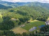 470 & 482 East Fork Road - Photo 40