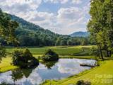 470 & 482 East Fork Road - Photo 43