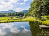 470 & 482 East Fork Road - Photo 45