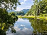 470 & 482 East Fork Road - Photo 46