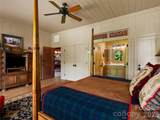 470 & 482 East Fork Road - Photo 8