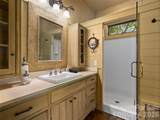470 & 482 East Fork Road - Photo 9