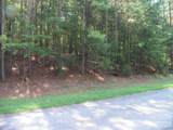 344 Whisper Lake Drive - Photo 1