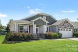 7009 Mirna Lane - Photo 1