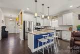 7009 Mirna Lane - Photo 2