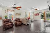 7009 Mirna Lane - Photo 11