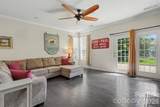 7009 Mirna Lane - Photo 12