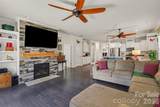 7009 Mirna Lane - Photo 13