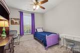 7009 Mirna Lane - Photo 14