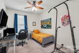7009 Mirna Lane - Photo 15