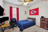 7009 Mirna Lane - Photo 16