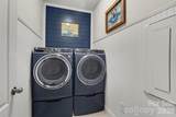 7009 Mirna Lane - Photo 17