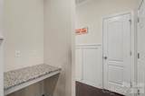 7009 Mirna Lane - Photo 18