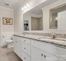 7009 Mirna Lane - Photo 19
