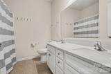 7009 Mirna Lane - Photo 20