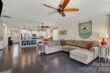 7009 Mirna Lane - Photo 3