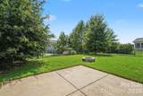 7009 Mirna Lane - Photo 21