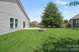7009 Mirna Lane - Photo 22