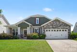 7009 Mirna Lane - Photo 23