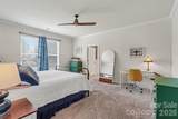 7009 Mirna Lane - Photo 4