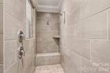 7009 Mirna Lane - Photo 5