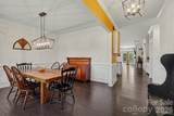 7009 Mirna Lane - Photo 6