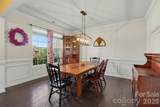 7009 Mirna Lane - Photo 7