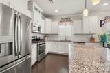 7009 Mirna Lane - Photo 8
