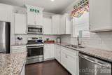 7009 Mirna Lane - Photo 9