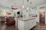 7009 Mirna Lane - Photo 10