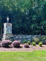 234 Glenview Drive - Photo 1