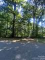 234 Glenview Drive - Photo 2