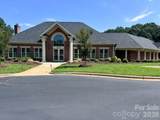 234 Glenview Drive - Photo 3