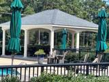 234 Glenview Drive - Photo 7