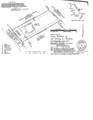 234 Glenview Drive - Photo 8