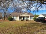 3523 Tracy Glenn Court - Photo 1