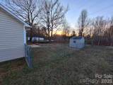 3523 Tracy Glenn Court - Photo 3