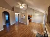 3523 Tracy Glenn Court - Photo 4