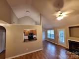 3523 Tracy Glenn Court - Photo 5