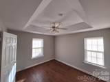 3523 Tracy Glenn Court - Photo 6