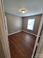 3523 Tracy Glenn Court - Photo 7