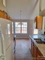 3523 Tracy Glenn Court - Photo 8