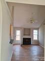 3523 Tracy Glenn Court - Photo 9