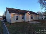 3523 Tracy Glenn Court - Photo 10